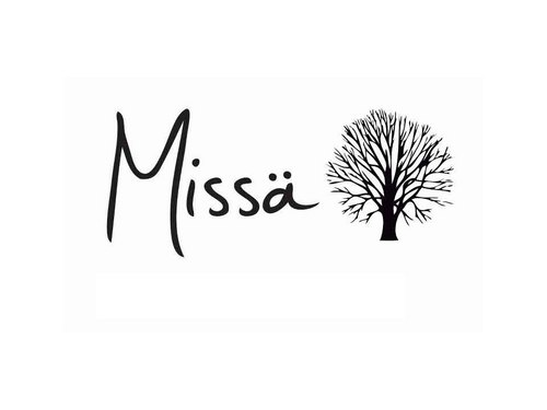 Missa is a novelty young contemporary women's clothing manufacture. We specialize in sweaters as well as unique styles.