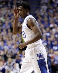 Schloshman1's profile picture. 