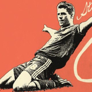I'm a big LFC fan & only tweets football - the beautiful game.
Hates football corruption.
I love to socialize with LFC fans worldwide! YNWA!
#LFCFOLLOWBACK