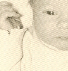 Wyhest's profile picture. 