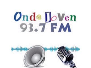 ondajovenradio's profile picture. YouTube: https://t.co/EVo8RkTs6R
Faceb https://t.co/6MHEDz3VSK
Instag https://t.co/7rnqeR0iS5
Telegram https://t.co/SZtRMDhuVv