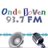 ondajovenradio's profile image