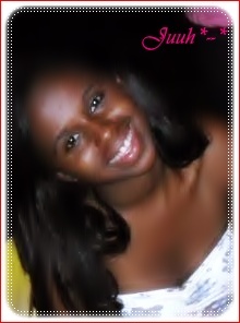 Nada a falar sobre mim... Crie sua propria critica.. *-*