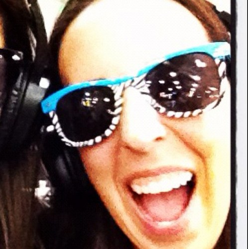 NaynersRose's profile picture. 