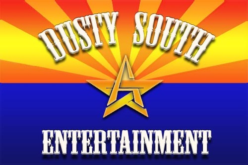 The Sound of the Southwest