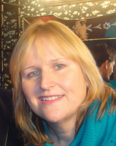 chrisfaheytv's profile picture. Sr. Producer, AP Award winner, 9x Emmy nominee. Booking Producer..Mom to Michaela Passionate about movies, music, theater, NY Yankees! #ProudtobeIrish