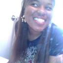 ashley haskins - @AshleyJayyy - Twitter