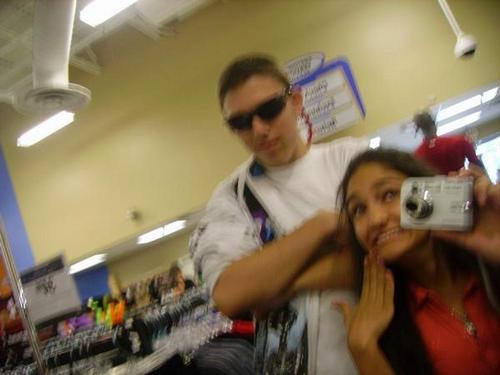 Southern_Boy013's profile picture. Hey This Is Daniel Im Just a Lay Back Person Pretty Chilled Most Time Love Hunting and Fishing and My Girl @Unique_Rusher88