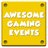 AwesomeGamingUK's profile image