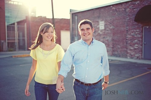 ablakesing's profile picture. 