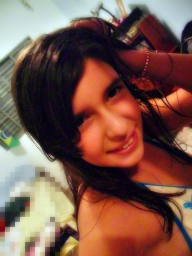 Nãão me julgue. Você sabe meu nome não minha históriaa ~~