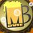movieboozer's profile image