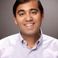 ashutoshg (@ashutoshg) 's Twitter Profile