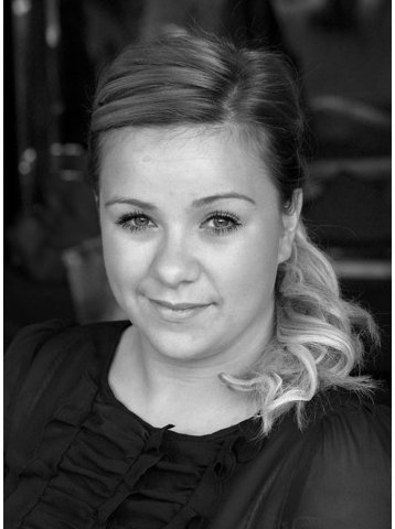 LuciieJade's profile picture. Actress, Singer and avid vintage clothing collector!!