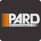 SKPARD's profile picture. Сервисная Компания «PARD» обеспечивает бесперебойной и качественной печатью