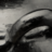 pueblopots's profile image