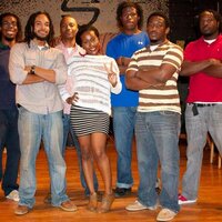 NewBalanceBand (@newbalanceband) 's Twitter Profile