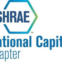 ASHRAE NCC (@ashraencc) 's Twitter Profile