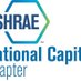 ASHRAE NCC (@ashraencc) Twitter profile photo