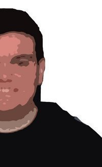 MikeWynnPost's profile picture. The guy behind @PostUniversity on this bird app.