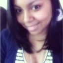 Tabitha Alston - @urz_truly717 - Twitter