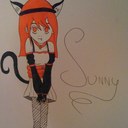 michael cavanagh - @mickymarsbar - Twitter