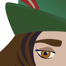 RobinHoodTaxUS's profile picture. A U.S. campaign for a tiny tax on banks that could raise hundreds of billions to fight poverty at home and abroad, and tackle climate change.