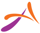 Your local social media site for Sutton. Find out whats great (and whats not so great) in and around Sutton.