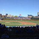 Steven Humble - @Steven_Humble18 - Twitter