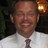 duanemollet's profile image