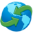 REfficient's profile image