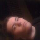 joe mclane - @homesickforever - Twitter