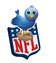 theNFLTweeter's profile picture. NFL Tweeter offers the fastest way to get NFL's most breaking news for YOUR team.