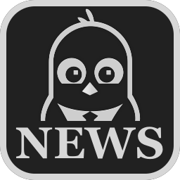 TwizgridNews's profile picture. Latest news from your friends at Twizgrid, the free photo app for Twitter. Browse millions of photo tweets by person, keyword & topic! 
Follow us @TwizgridApp!