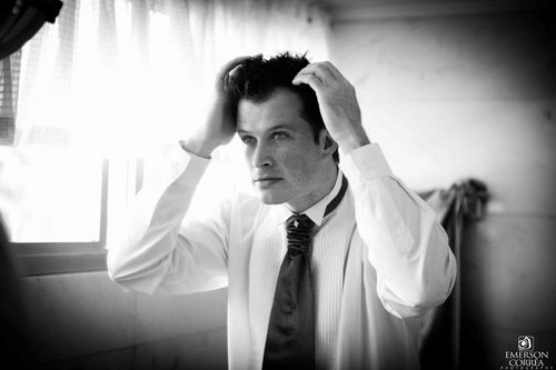 allancechelero's profile picture. 