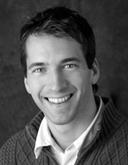 toddstebleton's profile picture. Functional Medicine Consultant, CCN, Personal Trainer