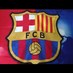 JP1986FCB (@jaumeplanellaa) Twitter profile photo JP1986FCB (@jaumeplanellaa) Twitter profile photo