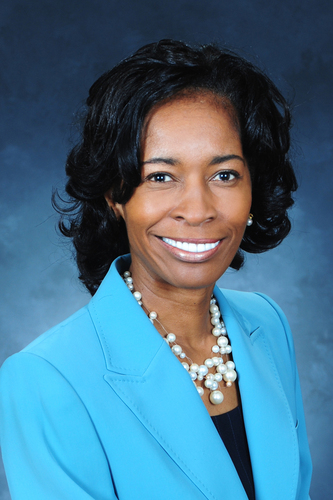 TrudyRedus's profile picture. 