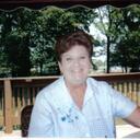 Dee Ryan - @OHInative - Twitter