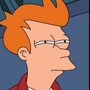 Aaron Toohey - @Lil_DooDoo - Twitter