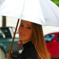 Luna Bride (@lunabride) 's Twitter Profile