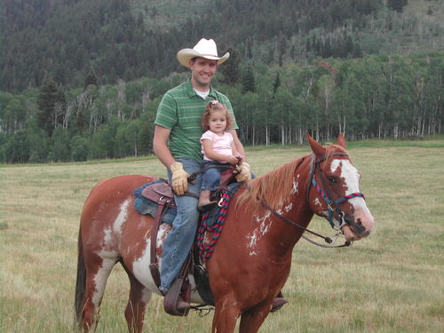 Husband, Father, LDS, UT to NC and back to Utah, passionate about Org Design, Change and Human Capital Mgmt, but also #Utes and #countrymusic