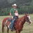 jaydhart's profile image