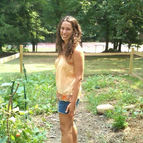 sharahp's profile picture. 