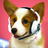 SashaStarcraft's profile image