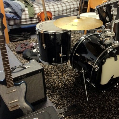 TheSchematics's profile picture. 