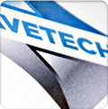 WaveTechMaroc's profile picture. Fondée en 2011 à kénitra, WaveTech est le nouveau spécialiste au Maroc dans l’installation des systèmes de sécurité pour les particuliers et les professionnels.