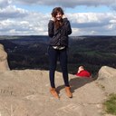 Sarah Kirsch - @skirsch1234 - Twitter