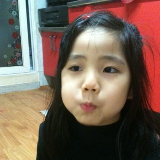 skyroot2k's profile picture. Male(Y71) / AD Agency / Marketing & Planing / QR & Mobile Web AE / Pic is 1st Treasure, Daughter +__+ #socialbrander #TrendW #okfollowing  #강남당_ #stockkr