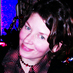 Ann-Kristin Helmers (@annkristinh) Twitter profile photo Ann-Kristin Helmers (@annkristinh) Twitter profile photo
